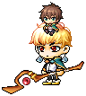 Roronin