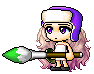 Roroz