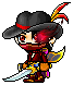 RosShadX