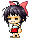 RosaIina