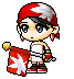 RosaireKiwi