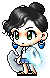 Rosali