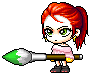 Rosalinamf