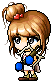 Rosallia