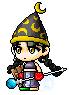 Rosalya