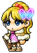 RosalynK