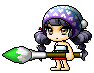 Rosalynn