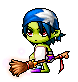RoseHB