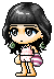 RoseQuartz