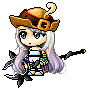 Roselia