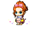 Rosellia