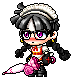 Rosemarie