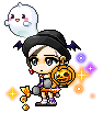 RoseyBlade