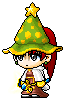 RoseyBlaze