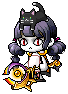 Rossa