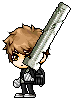 Roto