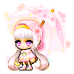 Roux