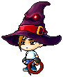 RowHB