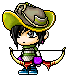 Rowen