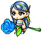 Rowena