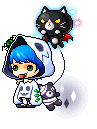 Roxelis