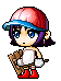 RoxieHeart