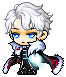 Roxin