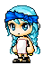 RoxyMigu