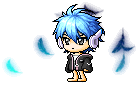 RoyNoctis