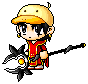 RoyTheBoy