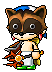 RoyalFlame