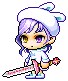RoyalRabbit