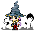 RoyalTea