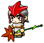 Royalmage
