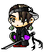 Royru