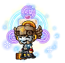 Royshin