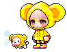 Roziprah