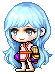 Rozuu