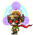 Rozvarn
