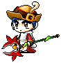 Rrrookie