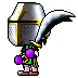RtgLegend112