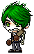 Ruanito