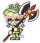 Ruasmu