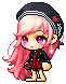 Rube