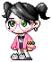 RubyB