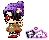 RubyBoy