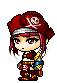 RubyStar