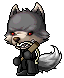 Rubytooth