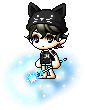 RudoIph