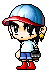RudyChan